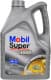 Mobil Super 3000 Formula R 5W-30 (5 л) моторна олива