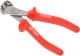 Кусачки торцевые Stanley 2-84-074 160 мм