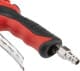 Пневмопістолет для підкачки шин Intertool PT-0520