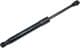 st50234 SATO tech Газовый упор багажника для Fiat Linea