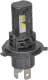 Автолампа Nextone L7 H4 25 W 00001696