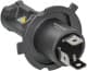 Автолампа Nextone L7 H4 25 W 00001696
