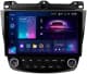 Штатная магнитола Teyes CC3 2K F2 360° 31522