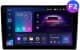 Штатная магнитола Teyes CC3 2K F2 360° 38686