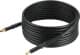 Шланг Karcher Quick Connect 26417210