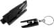 Брелок-інструмент VAG чорний 6U0087010