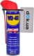 WD-40 Smart Straw багатофункціональне мастило