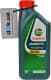 Castrol Magnatec C3 5W-30 (1 л) моторное масло