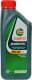 Castrol Magnatec C3 5W-30 (1 л) моторное масло