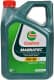 Castrol Magnatec C3 5W-30 (4 л) моторна олива