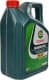 Castrol Magnatec C3 5W-30 (4 л) моторна олива