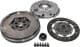 600035700 LuK Комплект зчеплення
