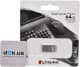 Флешка Kingston DataTraveler Micro 64 ГБ