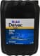 Масло Mobil Delvac Modern Super Defense 10W-40