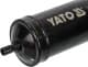 Шприц-масленка Yato YT-0708 ручной