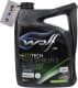 Олива Wolf EcoTech SP/RC D1-3 5W-30
