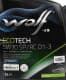 Олива Wolf EcoTech SP/RC D1-3 5W-30
