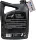 Олива Wolf EcoTech SP/RC D1-3 5W-30