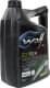 Олива Wolf EcoTech SP/RC D1-3 5W-30