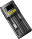 Зарядка для батарейок Nitecore Ci2 6-1473_2