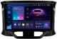 Штатна магнітола Teyes CC3 2K 36326