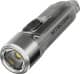 Ліхтарик-брелок Nitecore TIKI GITD 6-1385_GITD_C