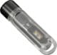 Ліхтарик-брелок Nitecore TIKI UV 6-1385_UV_C