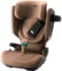Автокресло Britax-Romer Kidfix Pro