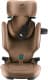 Автокресло Britax-Romer Kidfix Pro