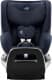 Автокресло Britax-Romer DualFix Pro