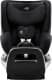 Автокрісло Britax-Romer DualFix Pro