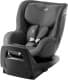 Автокресло Britax-Romer DualFix Pro M