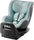 Автокрісло Britax-Romer DualFix Pro M
