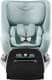 Автокрісло Britax-Romer DualFix Pro M