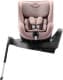 Автокрісло Britax-Romer DualFix Pro M