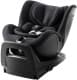 Автокрісло Britax-Romer DualFix Pro