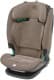 Автокресло Maxi-Cosi Titan Pro i-Size