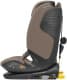 Автокресло Maxi-Cosi Titan Pro i-Size