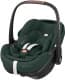 Автолюлька Maxi-Cosi Pebble 360 Pro2