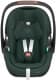 Автолюлька Maxi-Cosi Pebble 360 Pro2