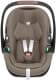 Автолюлька Maxi-Cosi Pebble 360 Pro2