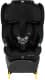 Автокресло Maxi-Cosi Emerald 360 Pro