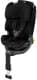 Автокресло Maxi-Cosi Emerald 360 Pro