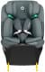 Автокрісло Maxi-Cosi Emerald 360 S