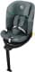Автокрісло Maxi-Cosi Emerald 360 S