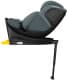 Автокрісло Maxi-Cosi Emerald 360 S