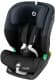 Автокресло Maxi-Cosi Titan S i-Size