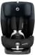 Автокресло Maxi-Cosi Titan S i-Size