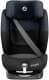 Автокресло Maxi-Cosi Titan S i-Size