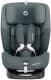 Автокресло Maxi-Cosi Titan S i-Size